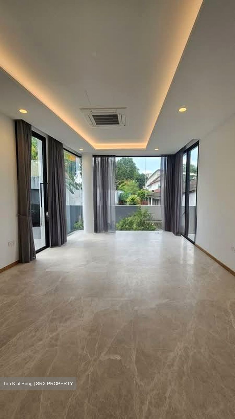 Hong Kong Park (D21), Detached #566529671